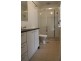 7/19 O’Reilly, Wakerley QLD 4154