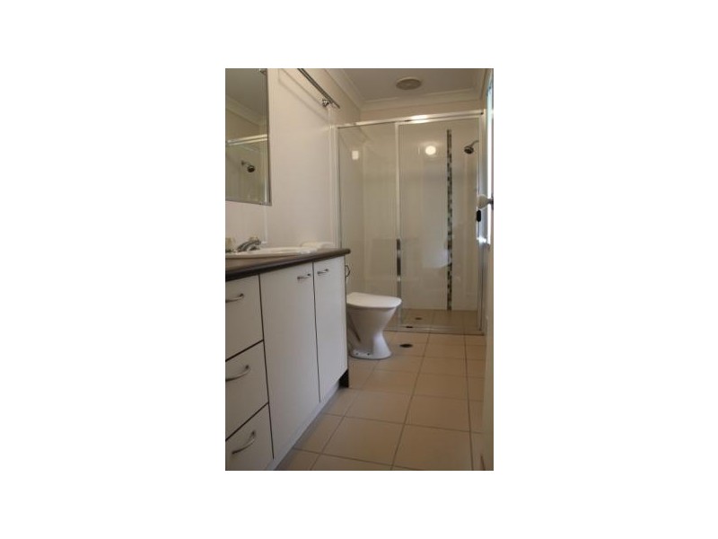 7/19 O’Reilly, Wakerley QLD 4154