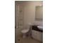 7/19 O’Reilly, Wakerley QLD 4154