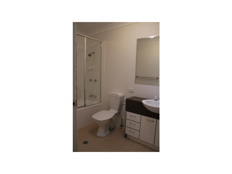 7/19 O’Reilly, Wakerley QLD 4154