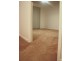 7/19 O’Reilly, Wakerley QLD 4154