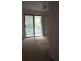 7/19 O’Reilly, Wakerley QLD 4154