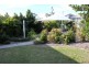 7/19 O’Reilly, Wakerley QLD 4154