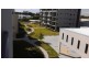 3 McLennan Court, North Lakes QLD 4509
