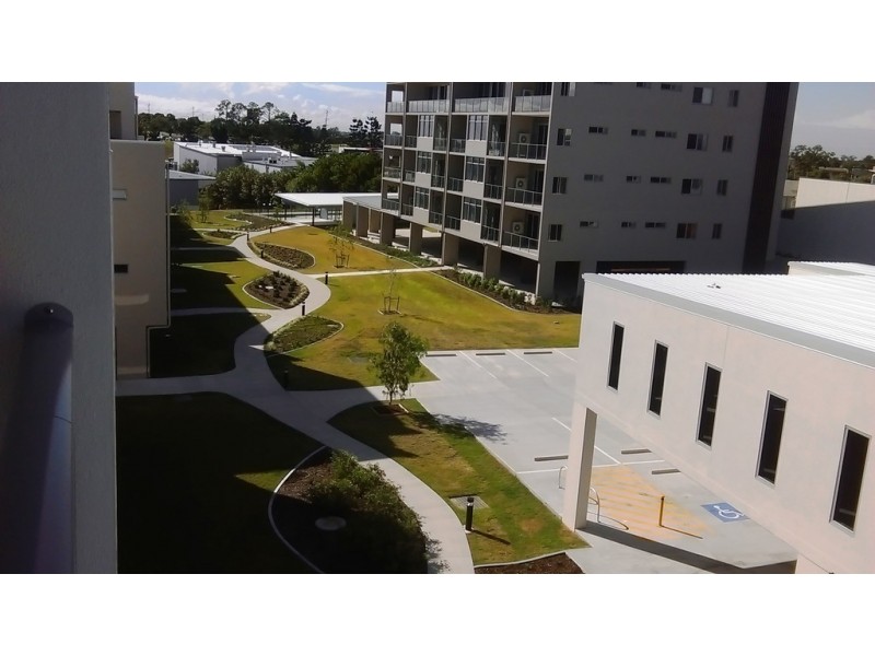 3 McLennan Court, North Lakes QLD 4509