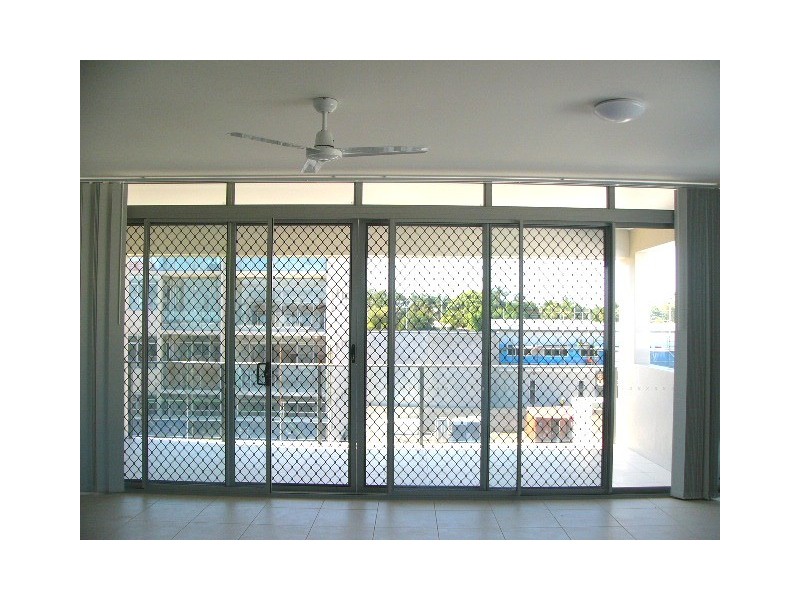 3 McLennan Court, North Lakes QLD 4509