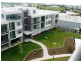 3 McLennan Court, North Lakes QLD 4509