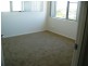 3 McLennan Court, North Lakes QLD 4509