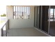 3 McLennan Court, North Lakes QLD 4509