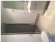 54 Grahams Road, Strathpine QLD 4500