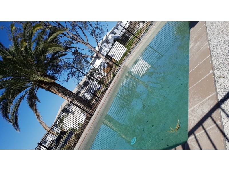 54 Grahams Road, Strathpine QLD 4500