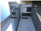 54 Grahams Road, Strathpine QLD 4500