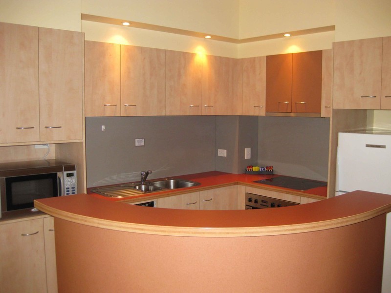 Spring Hill QLD 4000