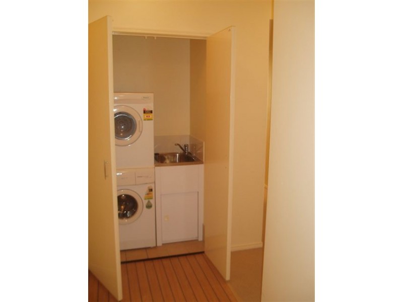 Spring Hill QLD 4000