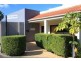 Robertson QLD 4109