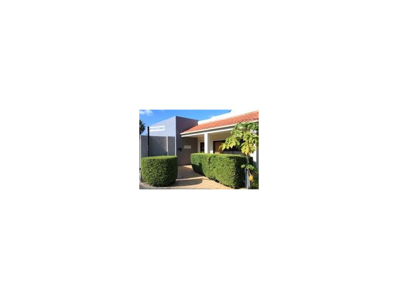 Robertson QLD 4109