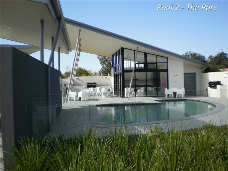 38/2 Inland Drive, Tugun QLD 4224