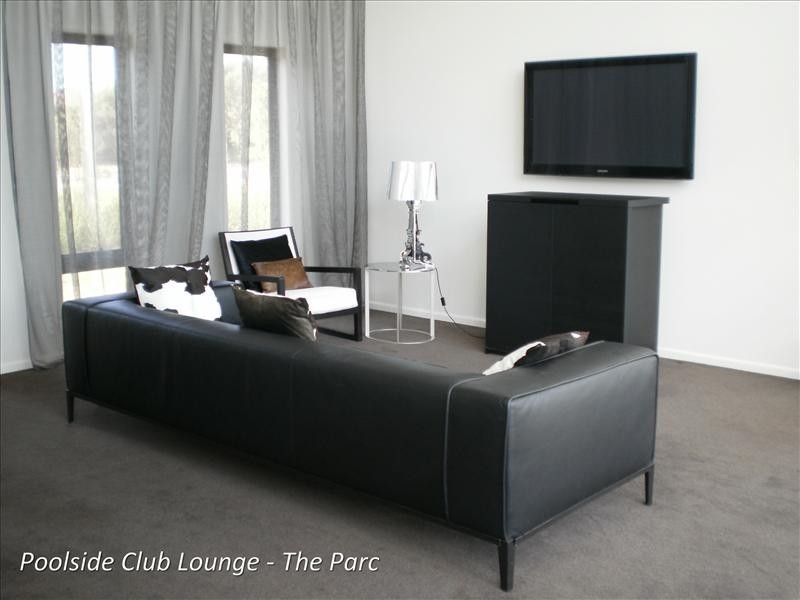 38/2 Inland Drive, Tugun QLD 4224