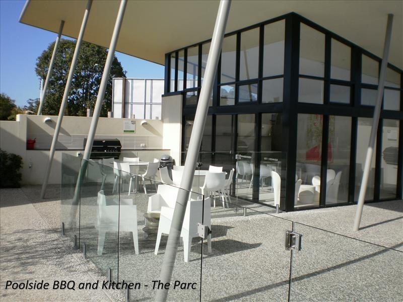 38/2 Inland Drive, Tugun QLD 4224