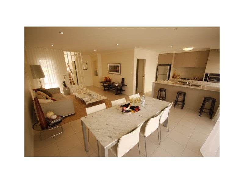 32/2 Inland Drive, Tugun QLD 4224