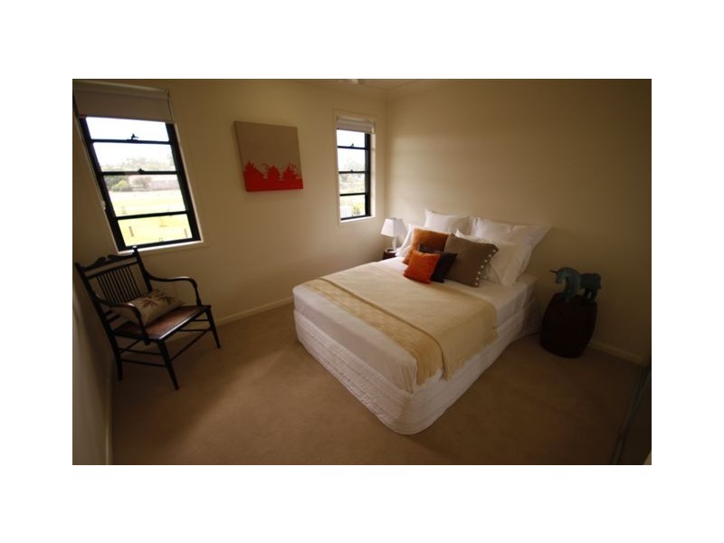 32/2 Inland Drive, Tugun QLD 4224