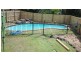 136 Norman Avenue, Norman Park QLD 4170