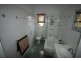 136 Norman Avenue, Norman Park QLD 4170