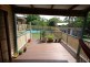 136 Norman Avenue, Norman Park QLD 4170
