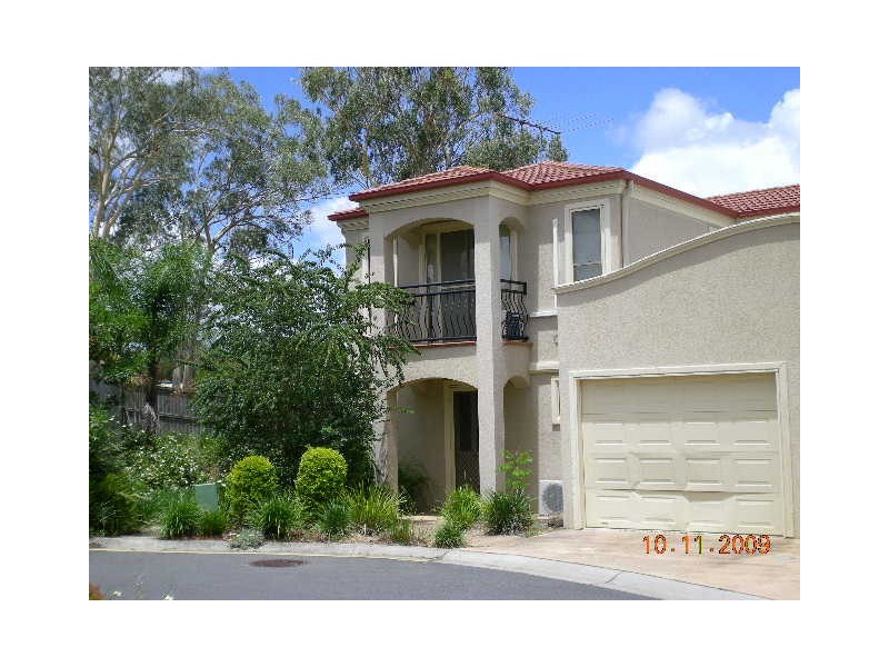 89 / 36 Benhiam Street, Calamvale QLD 4116