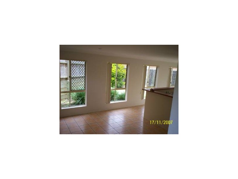 89 / 36 Benhiam Street, Calamvale QLD 4116