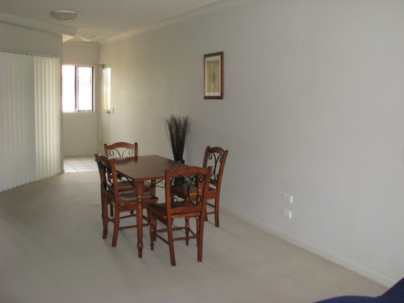 22/2 Geraldton Drive, Varsity Lakes QLD 4227