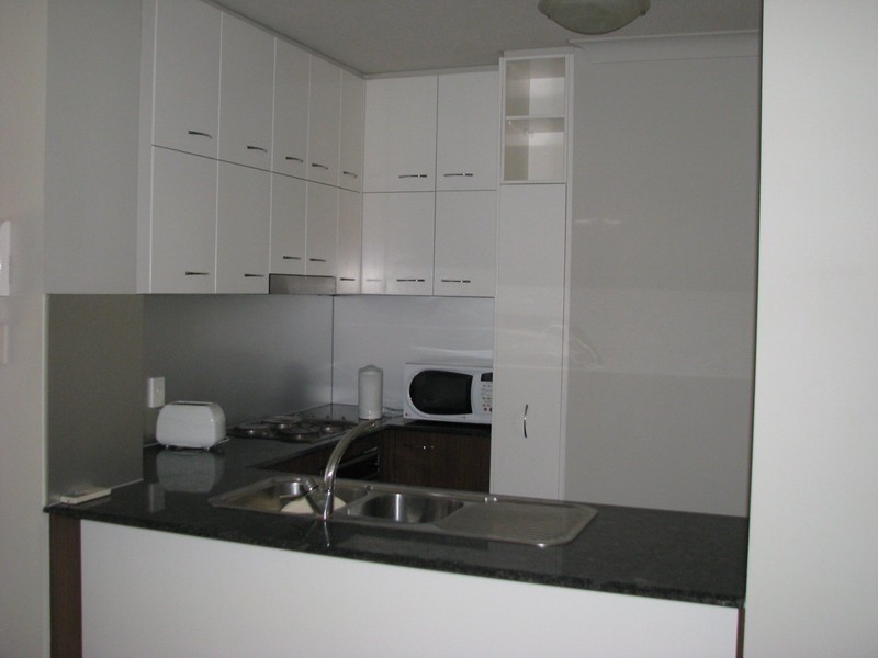 22/2 Geraldton Drive, Varsity Lakes QLD 4227