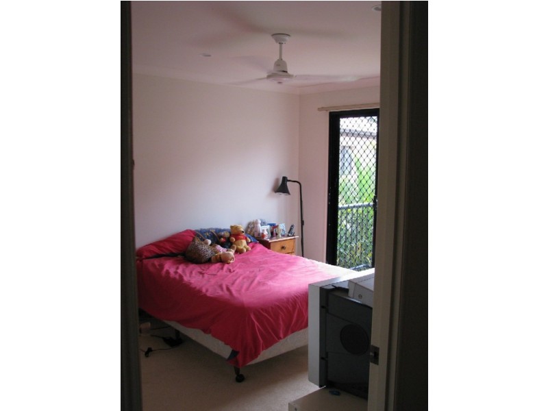 8/14 Gammon drive, Varsity Lakes QLD 4227