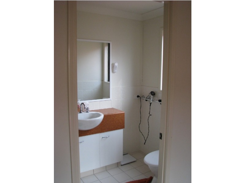 8/14 Gammon drive, Varsity Lakes QLD 4227