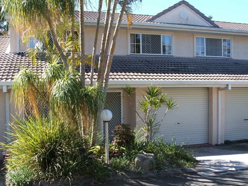 Underwood QLD 4119