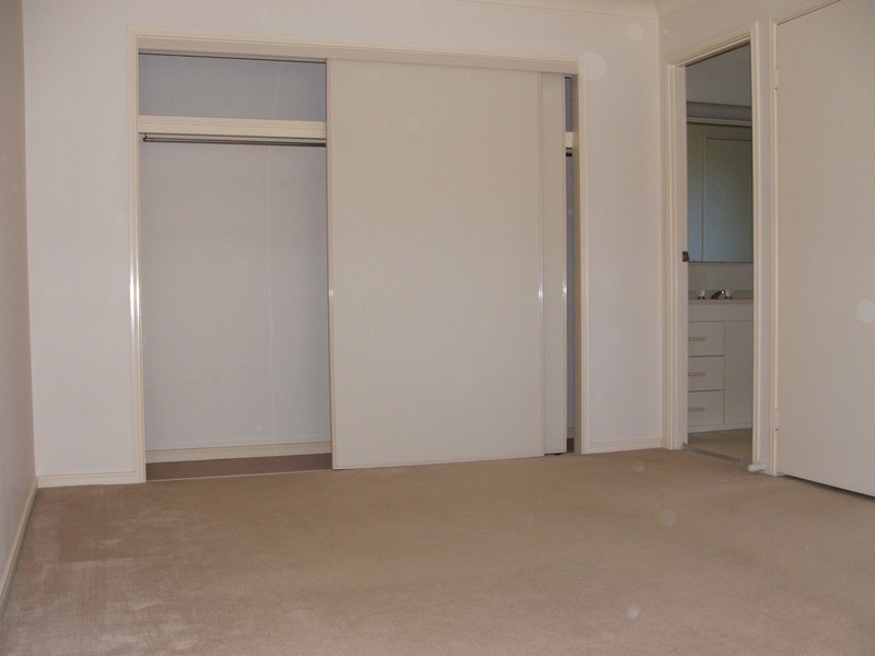 Underwood QLD 4119