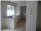 Underwood QLD 4119