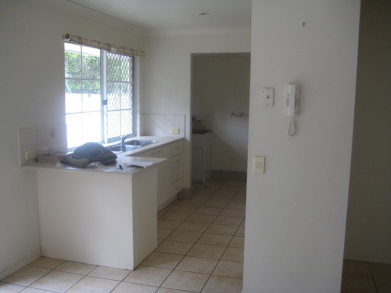 Underwood QLD 4119