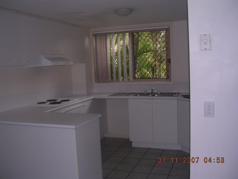 34/14 Bourton Road, Merrimac QLD 4226