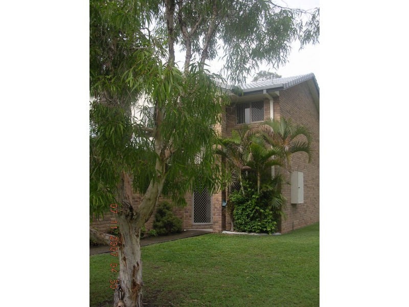 34/14 Bourton Road, Merrimac QLD 4226