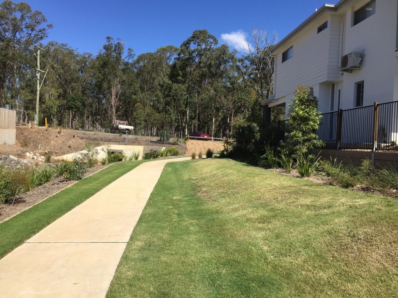 63/120 Alma Road, Dakabin QLD 4503