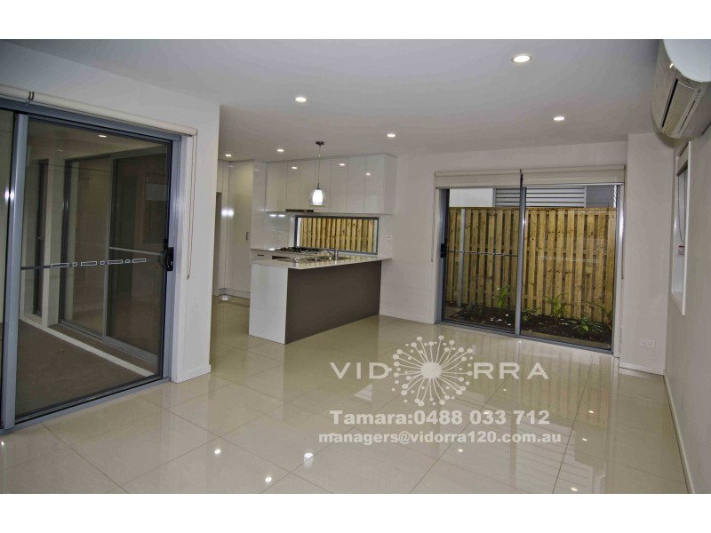 63/120 Alma Road, Dakabin QLD 4503