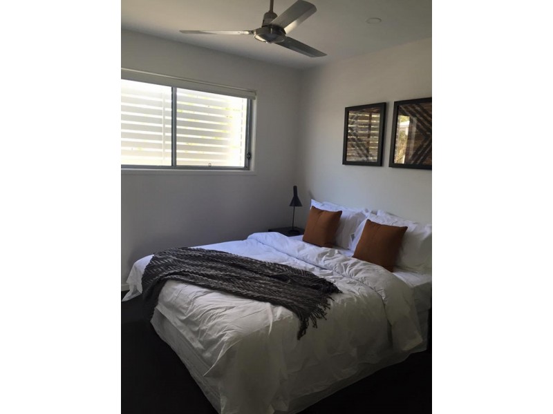 63/120 Alma Road, Dakabin QLD 4503