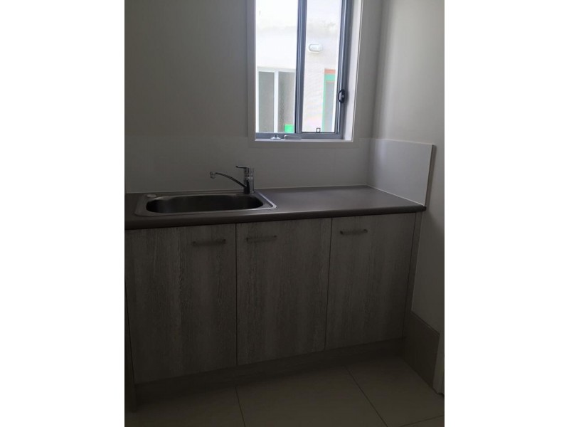 63/120 Alma Road, Dakabin QLD 4503