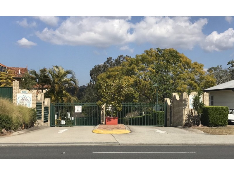 1060B Waterworks Road, The Gap QLD 4061
