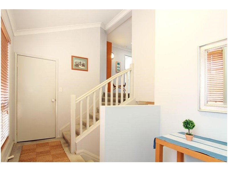 1060B Waterworks Road, The Gap QLD 4061