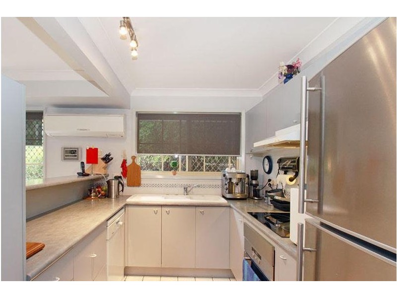 1060B Waterworks Road, The Gap QLD 4061