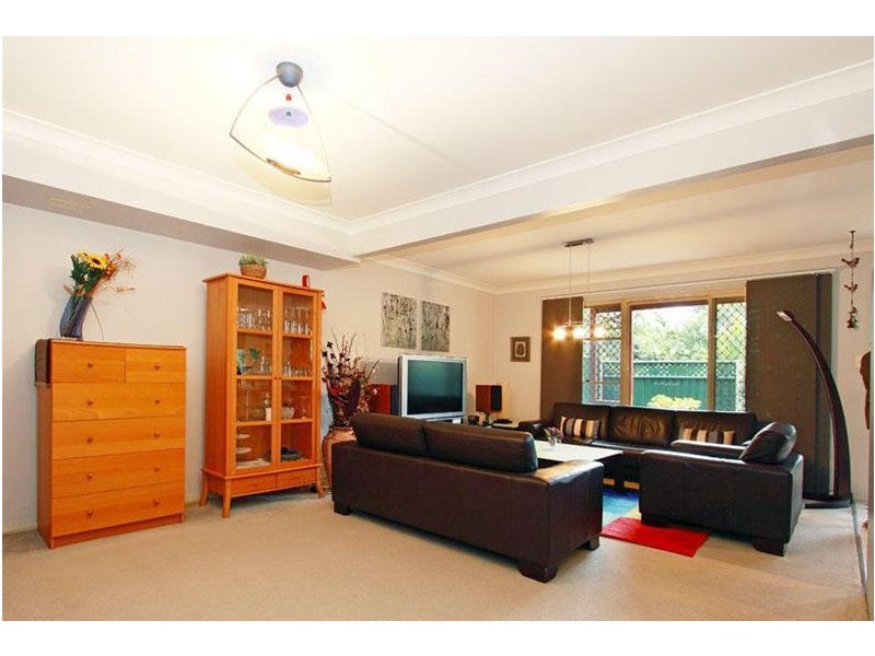 1060B Waterworks Road, The Gap QLD 4061