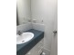 1060B Waterworks Road, The Gap QLD 4061
