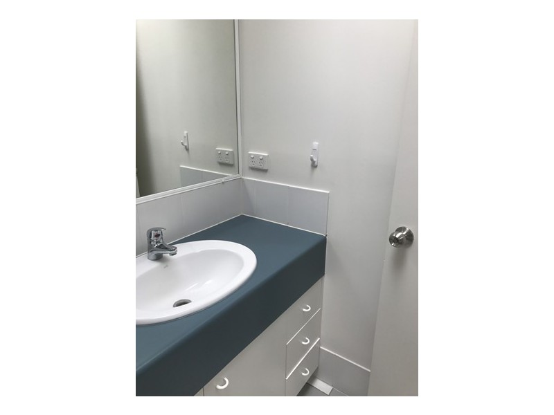 1060B Waterworks Road, The Gap QLD 4061